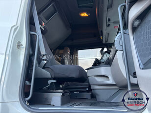 Scania S500 dragbil till salu - Bild 8 | Autoline SE Scania S500 dragbil | Bild 8 - Autoline