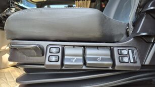 Myytävät Scania S500 vetopöytäauto - Kuva 25 | Autoline FI Scania S500 vetopöytäauto | Kuva 25 - Autoline