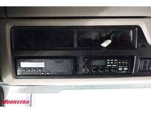 بيع السيارات القاطرة Scania S500 Full Air Alcoa ACC Standairco Retarder Hydrauliek صورة 20 السيارات القاطرة Scania S500 Full Air Alcoa ACC Standairco Retarder Hydrauliek صورة 20