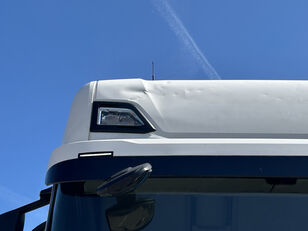 بيع السيارات القاطرة Scania S500 Highline / Retarder / 740 dkm - صورة 15 | Autoline SY السيارات القاطرة Scania S500 Highline / Retarder / 740 dkm | صورة 15 - Autoline