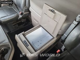 Продажба на влекач Scania S500 S 4X2 Retarder 2xTanks Hydraulic ACC Navi Euro 6 - Изображение 32 | Autoline BG Влекач Scania S500 S 4X2 Retarder 2xTanks Hydraulic ACC Navi Euro 6 | Изображение 32 - Autoline