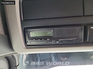 Продажба на влекач Scania S500 S 4X2 Retarder 2xTanks Hydraulic ACC Navi Euro 6 - Изображение 36 | Autoline BG Влекач Scania S500 S 4X2 Retarder 2xTanks Hydraulic ACC Navi Euro 6 | Изображение 36 - Autoline