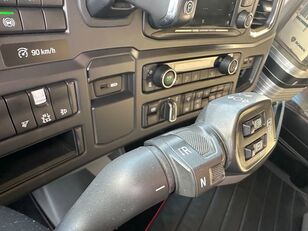 Scania S520 V8-LEASE €1099 -1st owner-Full air-PTO + Hydraulic Sattelzugmaschine kaufen - Bild 12 | Autoline DE Scania S520 V8-LEASE €1099 -1st owner-Full air-PTO + Hydraulic Sattelzugmaschine | Bild 12 - Autoline