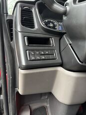 Tractor head Scania S540 dijual - Gambar 23 | Autoline ID Tractor head Scania S540 | Gambar 23 - Autoline