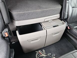 Tracteur routier Scania S540 NB NIGHT A/C ALCOA'S à vendre - Image 11 | Autoline GN Tracteur routier Scania S540 NB NIGHT A/C ALCOA'S | Image 11 - Autoline