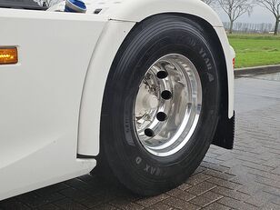 Tracteur routier Scania S540 NB NIGHT A/C ALCOA'S à vendre - Image 17 | Autoline GN Tracteur routier Scania S540 NB NIGHT A/C ALCOA'S | Image 17 - Autoline