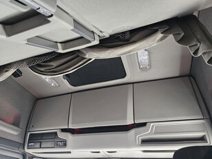 Scania S580 V8 6x2/4 / SPECIAL PAINT / SHOW truck tractor for sale - Image 18 | Autoline ZW Scania S580 V8 6x2/4 / SPECIAL PAINT / SHOW truck tractor | Image 18 - Autoline