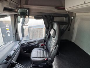 Scania S660 V8 fully air-suspended. Scania dealer truck tractor for sale - Image 11 | Autoline AU Scania S660 V8 fully air-suspended. Scania dealer truck tractor | Image 11 - Autoline