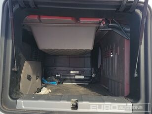 Купить тягач Scania S730 - Изображение 35 | Autoline TJ Тягач Scania S730 | Изображение 35 - Autoline