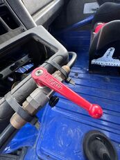 Купить тягач Scania T-143M Racing Truck Snutebil - V8 motor - 950 hk - Spesialbygget - Изображение 81 | Autoline GE Тягач Scania T-143M Racing Truck Snutebil - V8 motor - 950 hk - Spesialbygget | Изображение 81 - Autoline