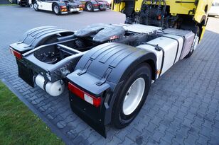 Camião tractor Scania T 440 / 13 LITROWY / / RETARDER / I-PARK COOL / ALUFELGI / SPRO a venda - Imagem 17 | Autoline PT Camião tractor Scania T 440 / 13 LITROWY / / RETARDER / I-PARK COOL / ALUFELGI / SPRO | Imagem 17 - Autoline