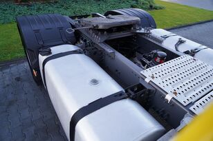 Camião tractor Scania T 440 / 13 LITROWY / / RETARDER / I-PARK COOL / ALUFELGI / SPRO a venda - Imagem 19 | Autoline PT Camião tractor Scania T 440 / 13 LITROWY / / RETARDER / I-PARK COOL / ALUFELGI / SPRO | Imagem 19 - Autoline