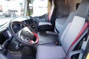 Camião tractor Scania T 440 / 13 LITROWY / / RETARDER / I-PARK COOL / ALUFELGI / SPRO a venda - Imagem 28 | Autoline PT Camião tractor Scania T 440 / 13 LITROWY / / RETARDER / I-PARK COOL / ALUFELGI / SPRO | Imagem 28 - Autoline