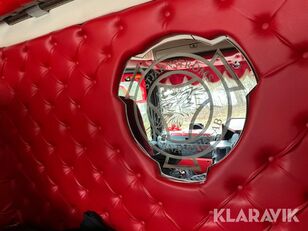 Scania Topline R500 4x2 truck tractor for sale - Image 46 | Autoline ZM Scania Topline R500 4x2 truck tractor | Image 46 - Autoline