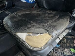 Tracteur routier Scania VABIS OMBYGGD BIL R124LA6X2/4 à vendre - Image 74 | Autoline ML Tracteur routier Scania VABIS OMBYGGD BIL R124LA6X2/4 | Image 74 - Autoline