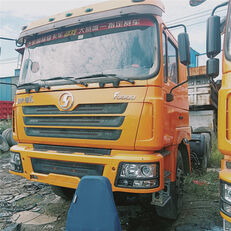 Shacman F3000 truck tractor