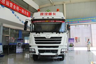 tahač Shacman F3000