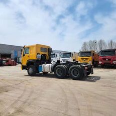 &tau;&rho;ά&kappa;&tau;&omicron;&rho;&alpha;&sigmaf; Sinotruk Howo 371