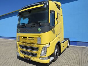 тягач Volvo 32578 FH 500, E6, I-SHIFT, Tank 1290L