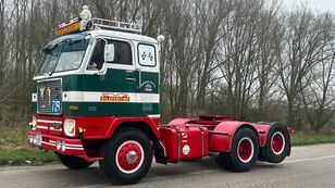 F88
