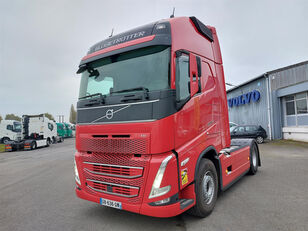 tracteur routier Volvo FH