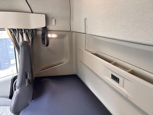 Volvo FH dragbil till salu - Bild 13 | Autoline SE Volvo FH dragbil | Bild 13 - Autoline