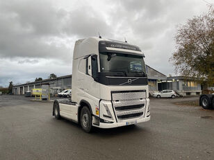 Volvo FH Sattelzugmaschine