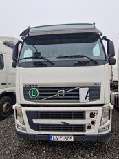 влекач Volvo FH