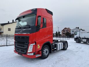 Volvo FH cabeza tractora