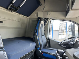 بيع السيارات القاطرة Volvo FH - صورة 11 | Autoline DZ السيارات القاطرة Volvo FH | صورة 11 - Autoline