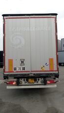 بيع السيارات القاطرة Volvo FH + العربات نصف المقطورة صندوق خلفي مغطى - صورة 7 | Autoline IQ السيارات القاطرة Volvo FH + العربات نصف المقطورة صندوق خلفي مغطى | صورة 7 - Autoline