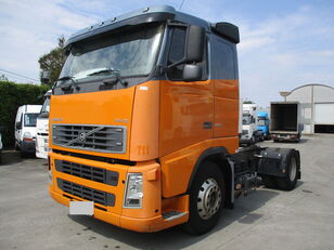 Volvo FH 12 cabeza tractora