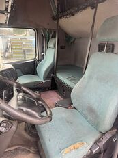 Vlačilec Volvo FH 12 naprodaj - Slika 9 | Autoline SI Vlačilec Volvo FH 12 | Slika 9 - Autoline