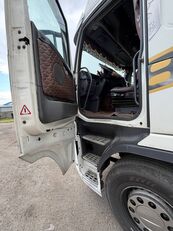بيع السيارات القاطرة Volvo FH 12 - صورة 36 | Autoline OM السيارات القاطرة Volvo FH 12 | صورة 36 - Autoline