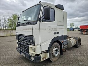 Volvo FH 12.380 truck tractor