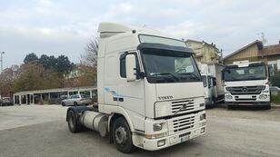 trattore stradale Volvo FH 12 420