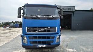 ciągnik siodłowy Volvo FH 12 420