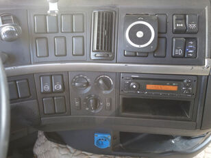 Купить тягач Volvo FH 12.420 Standard, Kipphydraulik - Изображение 18 | Autoline GE Тягач Volvo FH 12.420 Standard, Kipphydraulik | Изображение 18 - Autoline