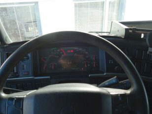 Купить тягач Volvo FH 12.420 Standard, Kipphydraulik - Изображение 19 | Autoline GE Тягач Volvo FH 12.420 Standard, Kipphydraulik | Изображение 19 - Autoline