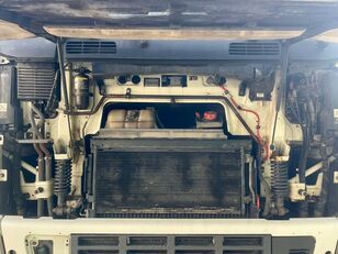 السيارات القاطرة Volvo FH 13.400 Euro 5, D13, 2 tanks, PARKING CLIMA