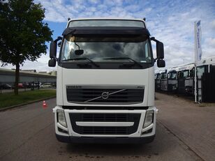 Tracteur routier Volvo FH 13.420 Globetrotter - I-Shift à vendre - Image 5 | Autoline GN Tracteur routier Volvo FH 13.420 Globetrotter - I-Shift | Image 5 - Autoline