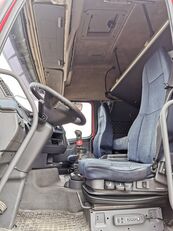 tracteur routier Volvo FH 13.440 42 T EURO 5 low deck à vendre image 10 tracteur routier Volvo FH 13.440 42 T EURO 5 low deck image 10
