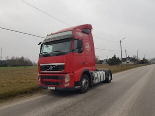 트랙터 트럭 Volvo FH 13 460