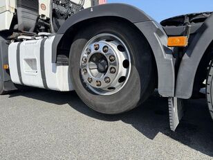 Продажба на влекач Volvo FH 13 460 6X2 ADR EEV (6255) - Изображение 7 | Autoline BG Влекач Volvo FH 13 460 6X2 ADR EEV (6255) | Изображение 7 - Autoline