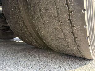 Продажба на влекач Volvo FH 13 460 6X2 ADR EEV (6255) - Изображение 8 | Autoline BG Влекач Volvo FH 13 460 6X2 ADR EEV (6255) | Изображение 8 - Autoline