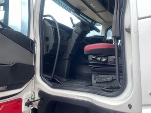 Volvo FH 13.460 i-shift NL-Truck truck tractor for sale - Image 10 | Autoline US Volvo FH 13.460 i-shift NL-Truck truck tractor | Image 10 - Autoline