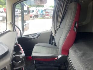 Volvo FH 13.460 i-shift NL-Truck truck tractor for sale - Image 15 | Autoline US Volvo FH 13.460 i-shift NL-Truck truck tractor | Image 15 - Autoline