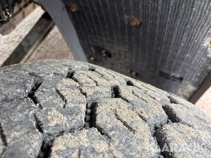 Volvo FH 13 500 truck tractor for sale - Image 24 | Autoline IN Volvo FH 13 500 truck tractor | Image 24 - Autoline