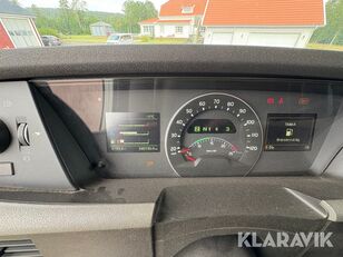 Volvo FH 13 500 truck tractor for sale - Image 89 | Autoline IN Volvo FH 13 500 truck tractor | Image 89 - Autoline