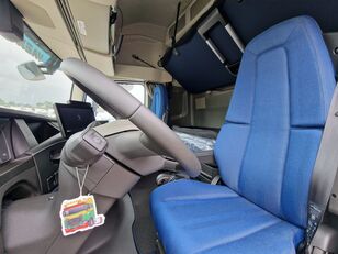 Vilkiko Volvo FH 13.500 Aero Globetrotter XL 4x2 - New - Full spec - Retarder pardavimas - Vaizdas 10 | Autoline LT Naujas vilkikas Volvo FH 13.500 Aero Globetrotter XL 4x2 - New - Full spec - Retarder | Vaizdas 10 - Autoline